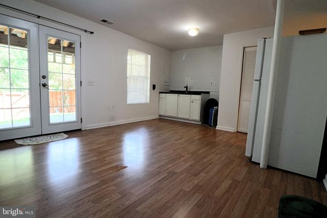 14904 LADY MADONNA CT, Centreville, VA 20120