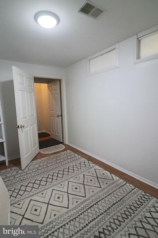 14904 LADY MADONNA CT, Centreville, VA 20120