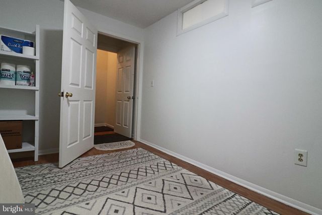 14904 LADY MADONNA CT, Centreville, VA 20120