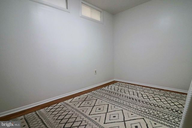 14904 LADY MADONNA CT, Centreville, VA 20120