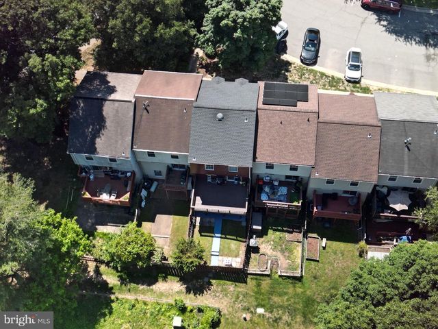 14904 LADY MADONNA CT, Centreville, VA 20120