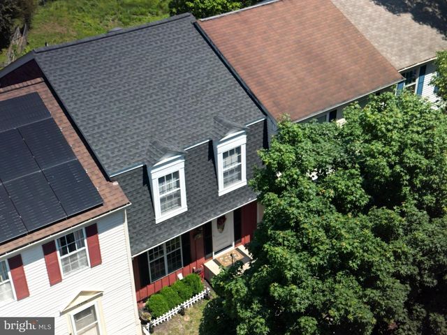 14904 LADY MADONNA CT, Centreville, VA 20120