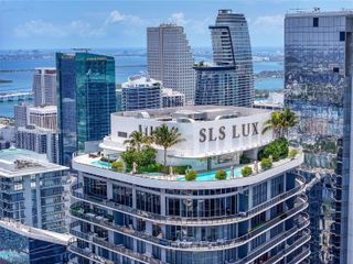 801 S Miami Ave 5801, Miami, FL 33130