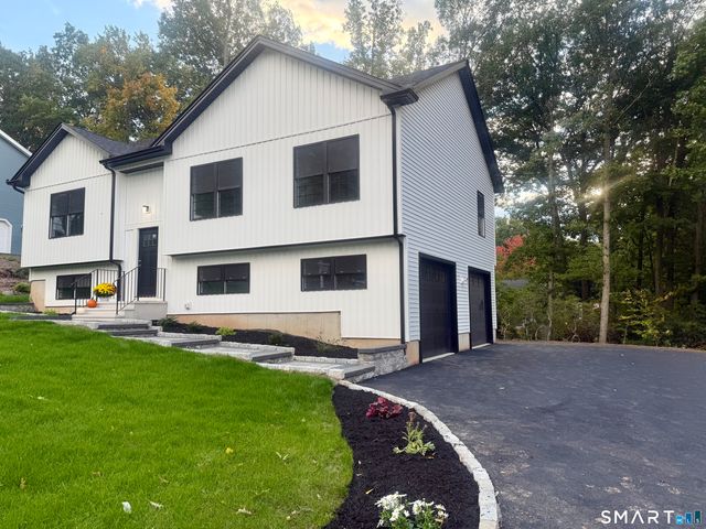 202 Pleasant View Avenue, Bristol, CT 06010