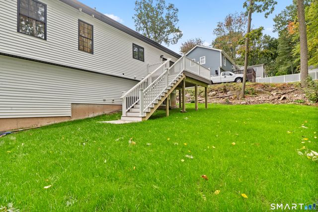202 Pleasant View Avenue, Bristol, CT 06010