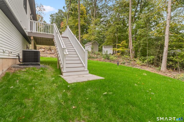 202 Pleasant View Avenue, Bristol, CT 06010
