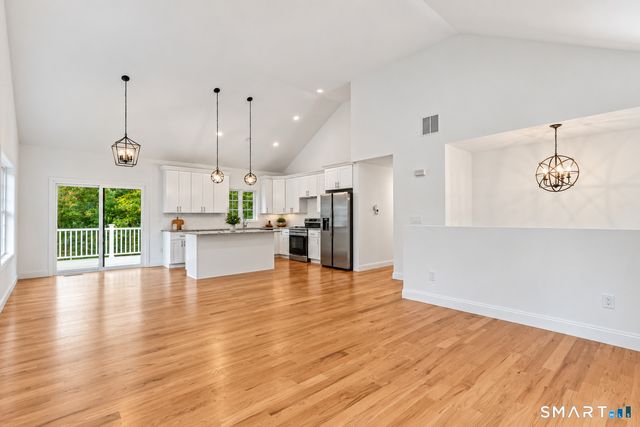 202 Pleasant View Avenue, Bristol, CT 06010