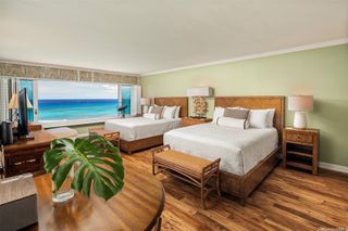 2895 Kalakaua Avenue 1403, Honolulu, HI 96815