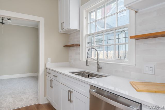 2631 Girard Street, Montgomery, AL 36106