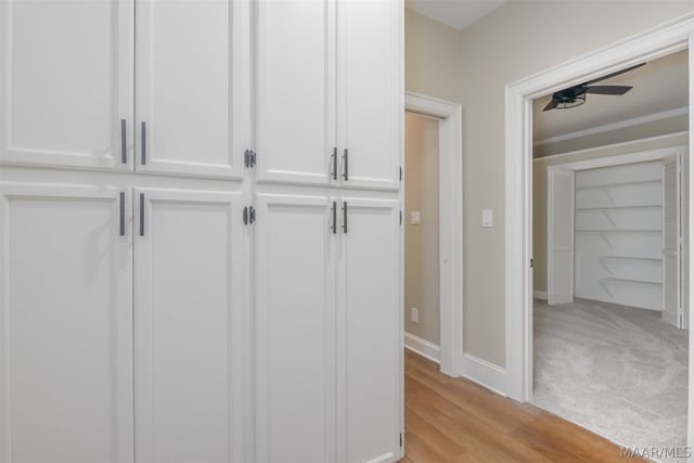 2631 Girard Street, Montgomery, AL 36106