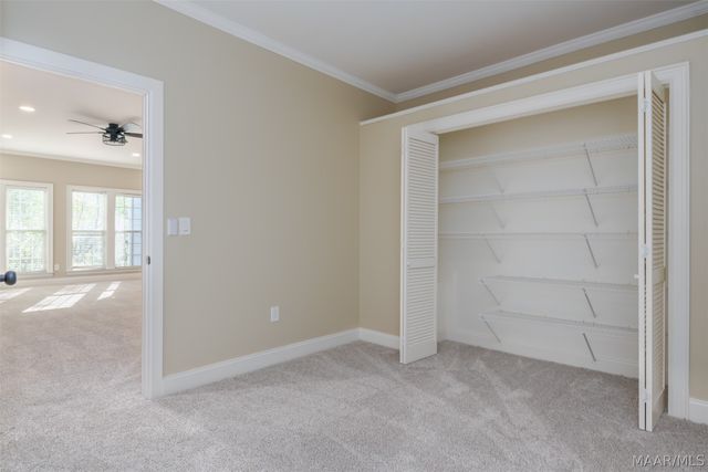 2631 Girard Street, Montgomery, AL 36106