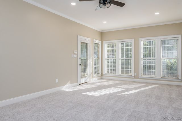 2631 Girard Street, Montgomery, AL 36106