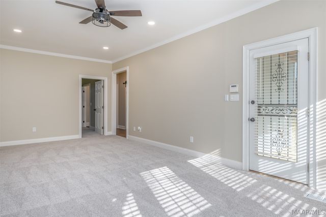 2631 Girard Street, Montgomery, AL 36106