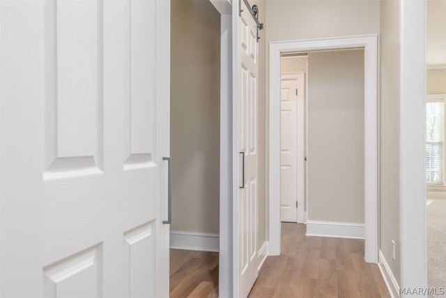 2631 Girard Street, Montgomery, AL 36106