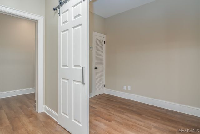 2631 Girard Street, Montgomery, AL 36106