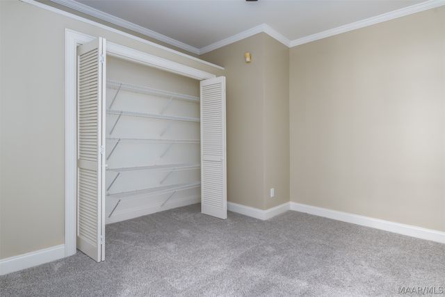 2631 Girard Street, Montgomery, AL 36106