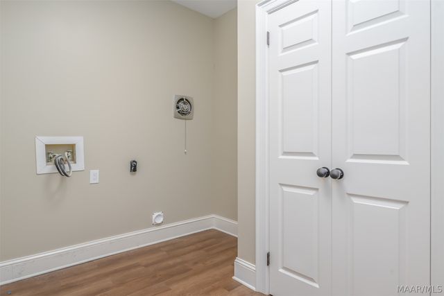 2631 Girard Street, Montgomery, AL 36106