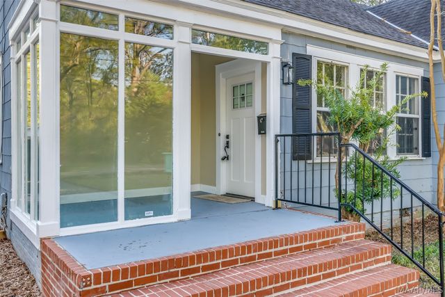 2631 Girard Street, Montgomery, AL 36106