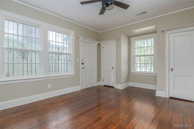 2631 Girard Street, Montgomery, AL 36106