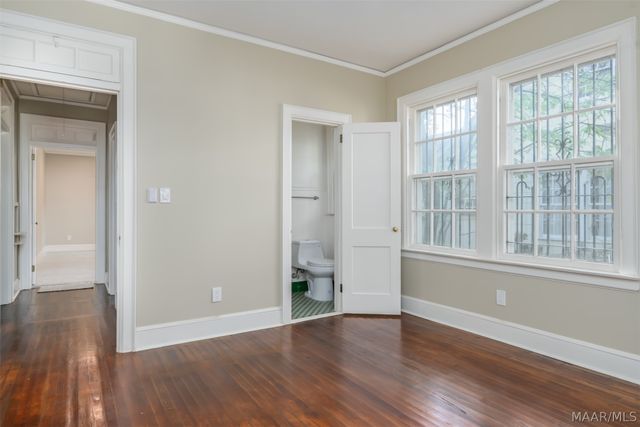 2631 Girard Street, Montgomery, AL 36106