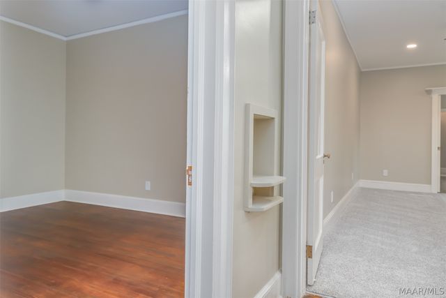 2631 Girard Street, Montgomery, AL 36106
