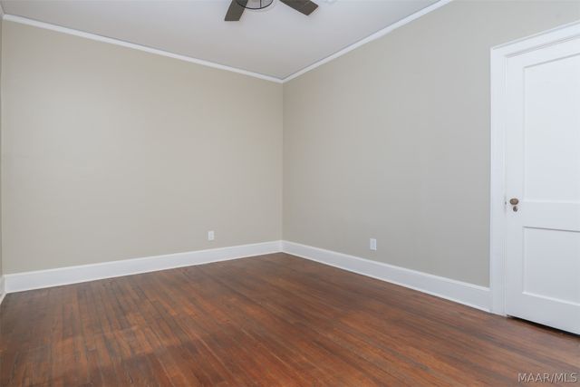 2631 Girard Street, Montgomery, AL 36106