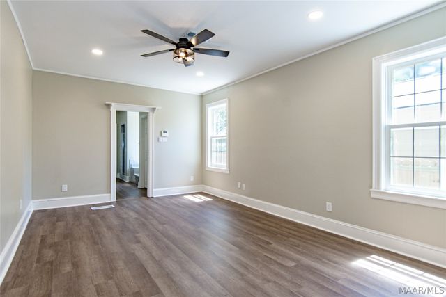 2631 Girard Street, Montgomery, AL 36106