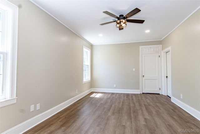 2631 Girard Street, Montgomery, AL 36106