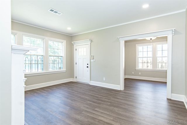 2631 Girard Street, Montgomery, AL 36106