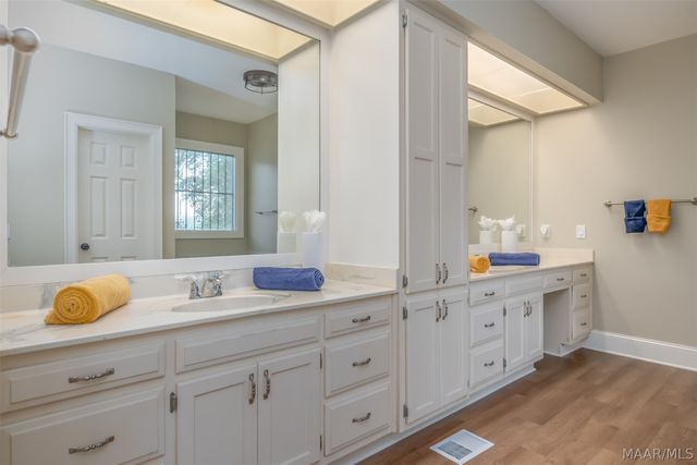 2631 Girard Street, Montgomery, AL 36106