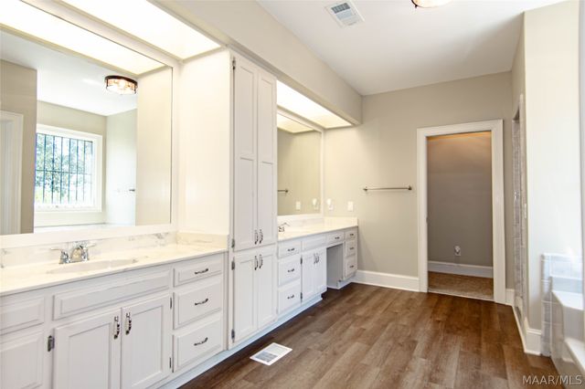 2631 Girard Street, Montgomery, AL 36106