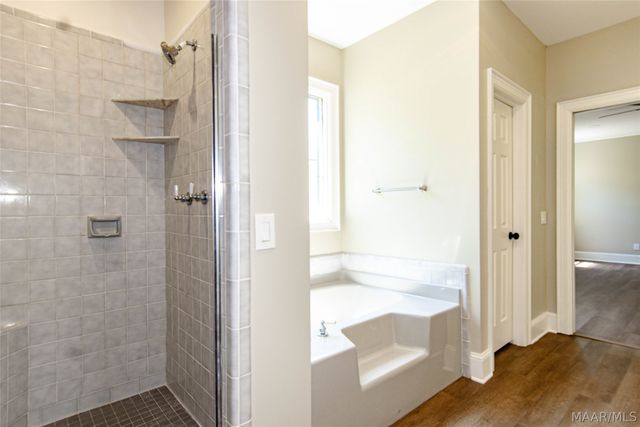 2631 Girard Street, Montgomery, AL 36106