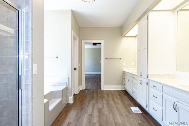 2631 Girard Street, Montgomery, AL 36106