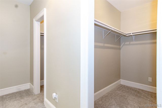 2631 Girard Street, Montgomery, AL 36106