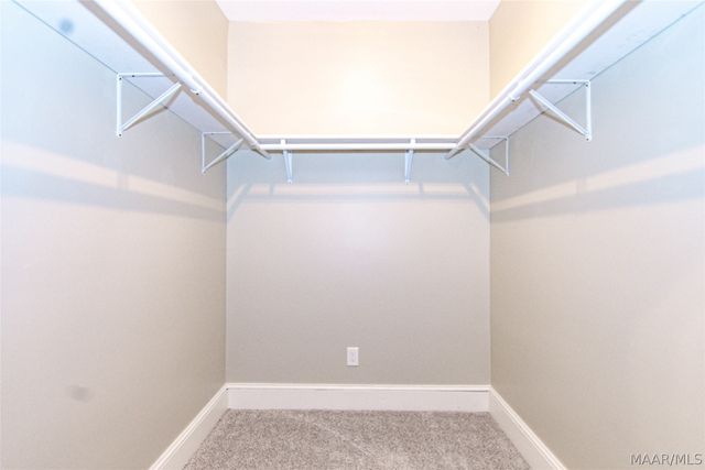 2631 Girard Street, Montgomery, AL 36106