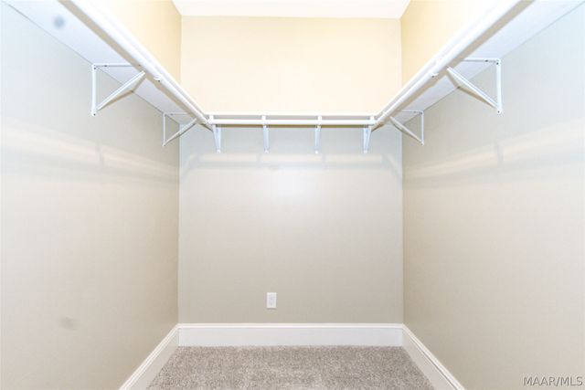 2631 Girard Street, Montgomery, AL 36106
