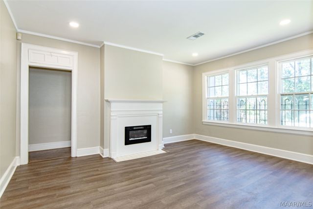 2631 Girard Street, Montgomery, AL 36106