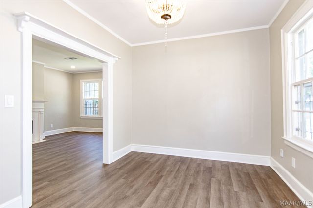 2631 Girard Street, Montgomery, AL 36106