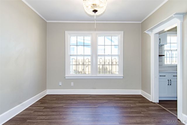 2631 Girard Street, Montgomery, AL 36106