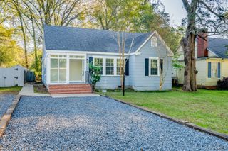 2631 Girard Street, Montgomery, AL 36106