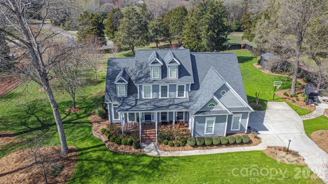 2261 Nations Ford Road, Rock Hill, SC 29730