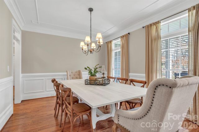 2261 Nations Ford Road, Rock Hill, SC 29730