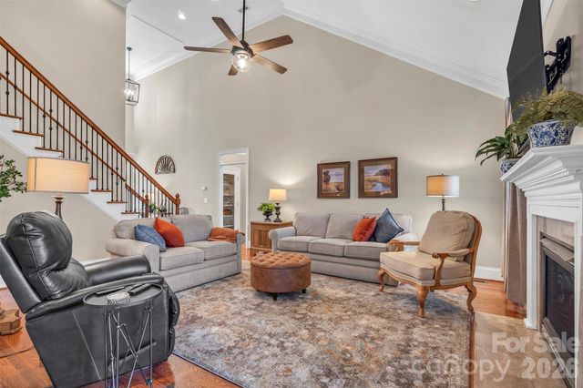 2261 Nations Ford Road, Rock Hill, SC 29730