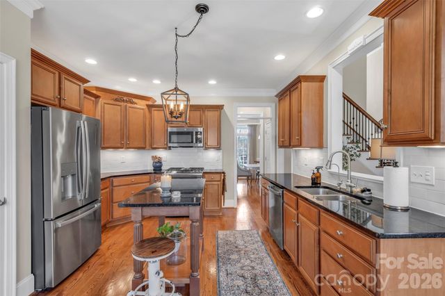 2261 Nations Ford Road, Rock Hill, SC 29730