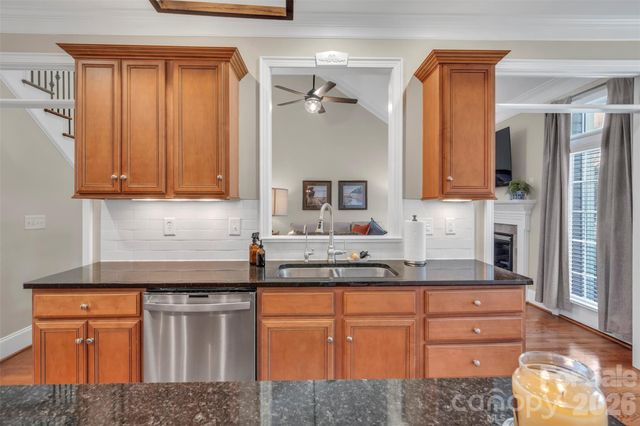 2261 Nations Ford Road, Rock Hill, SC 29730