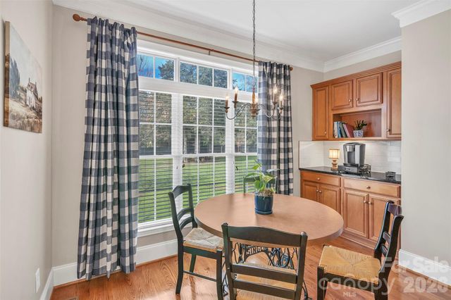 2261 Nations Ford Road, Rock Hill, SC 29730