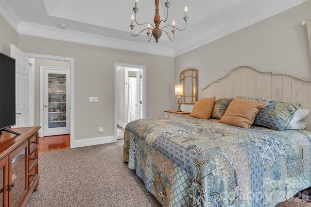 2261 Nations Ford Road, Rock Hill, SC 29730