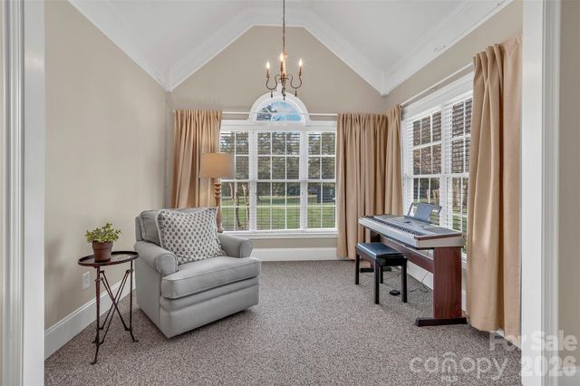 2261 Nations Ford Road, Rock Hill, SC 29730