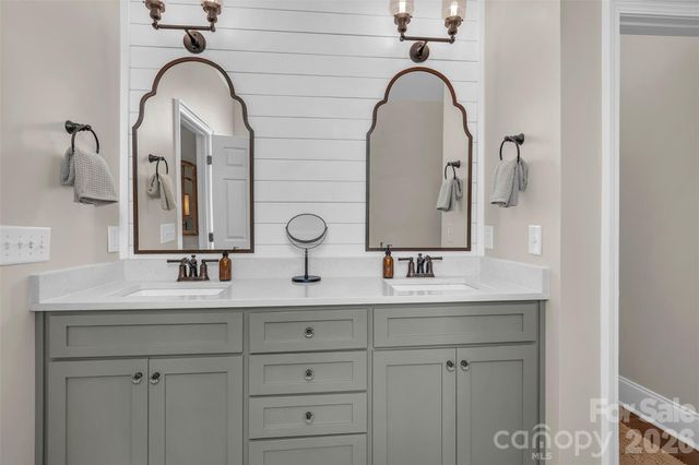 2261 Nations Ford Road, Rock Hill, SC 29730