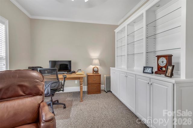 2261 Nations Ford Road, Rock Hill, SC 29730